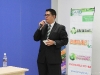 IMG_6202 copy